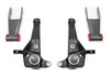 MaxTrac K883042B