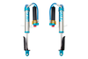 King Shocks 25001-375A