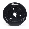 Fluidampr 571101