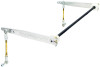 RockJock CE-9900A