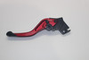 CRG 2AN-681-H-R