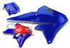 Cycra 1CYC-1782-62