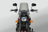National Cycle N25031