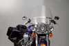 National Cycle N31400