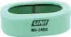 UNI NU-3403