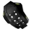 Cycra 1CYC-6206-12