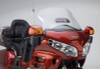 National Cycle N5107