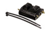 Energy Suspension 3.1116G