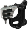 Artec Industries HS6150