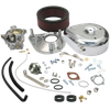 S and S Cycle 11-0406