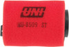 UNI NU-8509ST