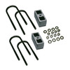 Superlift 3097