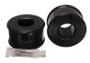 Energy Suspension 16.7107G