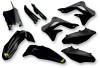 Cycra 1CYC-9308-12
