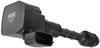 NGK Spark Plugs 48929