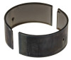 Mahle CB1643H