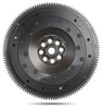 Clutch Masters FW-K2F-AL