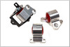 Innovative Mounts B10050-60A