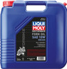 Liqui Moly 20404