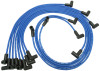 NGK Spark Plugs 51376