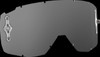 Scott 218814-345