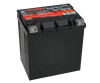 Odyssey ODS-AGM30L