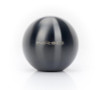 NRG Innovations SK-350BC