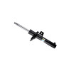 Bilstein 22-274182