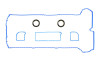 Cometic Gaskets C15445
