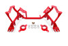 BMR Suspension KM742R
