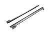 BAK Industries RAILS-80134RK