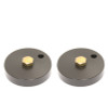 Carli Suspension CS-FBDF05-25