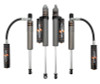 Carli Suspension AS-F45SPKG-CS25RR-A