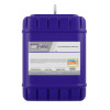 Royal Purple 85456