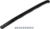 Camso 7085-00-8032