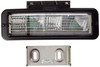 J.W. Speaker 0552243