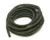 Painless Wiring 70901