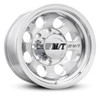 Mickey Thompson 90000001763