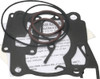Cometic Gaskets C7158
