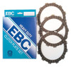 EBC CK3319