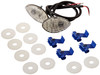 Hotbodies Racing 41302-0100