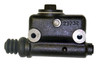 Crown Automotive J8136618