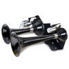 Kleinn Automotive JL220