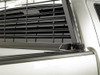 Backrack 30327