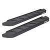 Go Rhino 630048PC