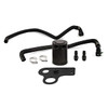 Mishimoto MMBCC-MUS8-18PBE