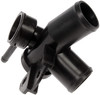Dorman 902-5938