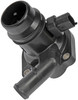 Dorman 902-808