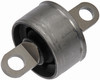 Dorman 905-812