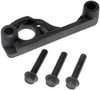 Dorman 917-142